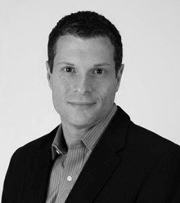 Michael Yaffe