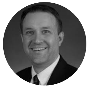Photo 20240802140645 Kelvin Brewer Headshot BW