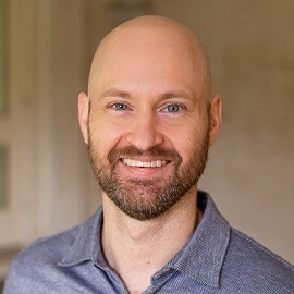 Rob Auch