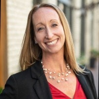 Sara Hobson