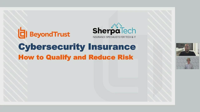 APJ Cyber Insurance Improve Your 2024 Renewal Outcomes with the latest info 0000000