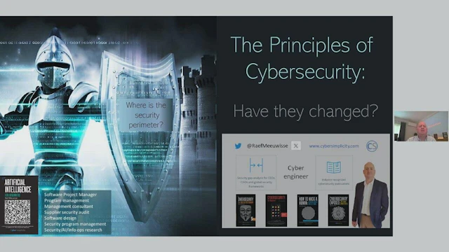 EMEIA Key Steps of Must Have PAM Capabilities to Secure Identities and Access 0000019