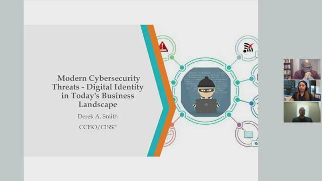 Identity Security in a Digital Age Evolutions Challenges and Future Prospects 0000000