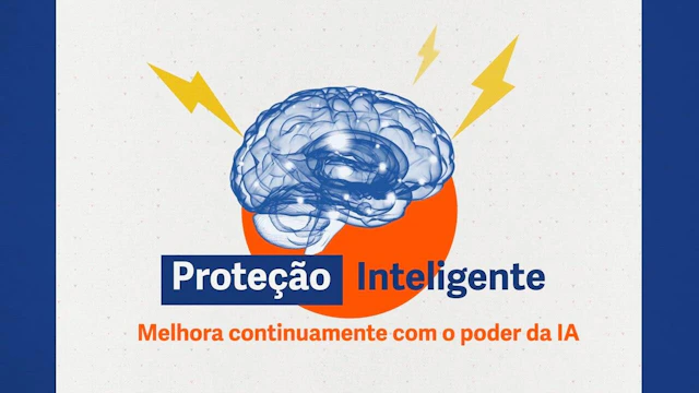 P2 P PORTUGUESE V2 0000007