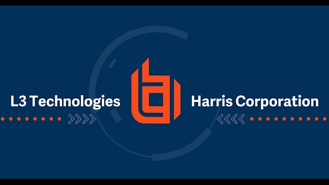 Streamlining Security: How L3Harris Technologies… | BeyondTrust