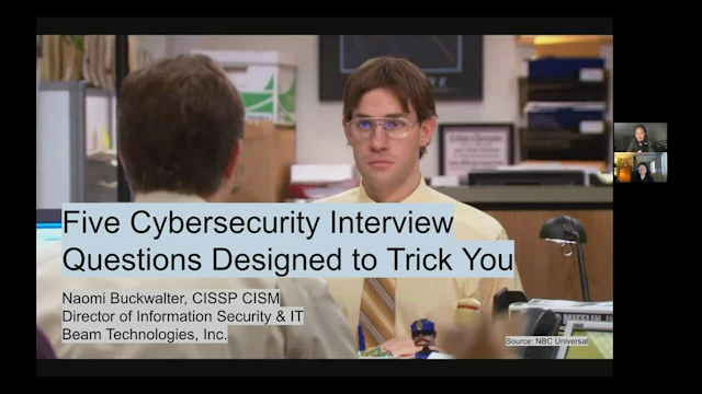 Webinar 2021 04 30 5 Rising CIS Os 5 Cybersecurity Interview Questions Designed to Trick You 0000001