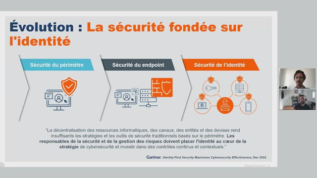 Webinar 2024 JUN 18 France Securisation des identités 2 0000019