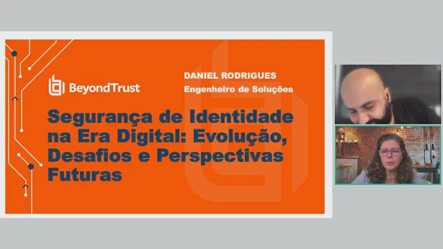 Webinar 2024 MAR 6 Segurança de Identidade na Era Digital 0000000