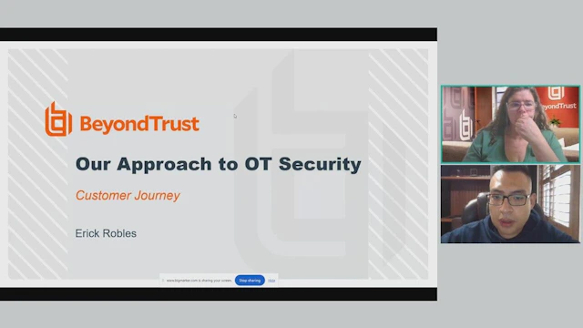 Webinar 2024 SEP 3 Control de acceso privilegiado a redes segmentadas subredes de servicio y OT 0000001