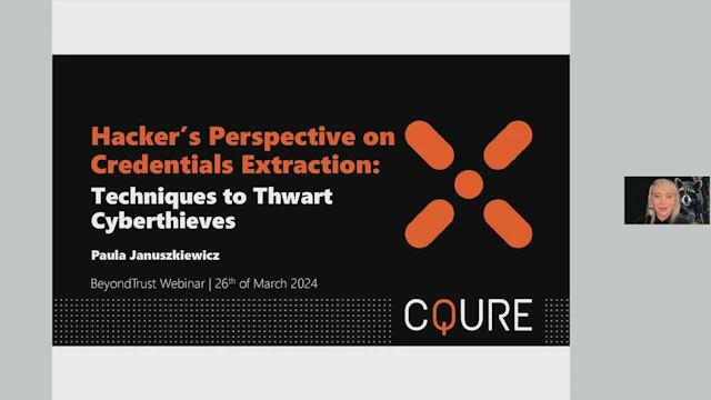 Webinar MAR 26 2024 Hackers Perspective on Credentials Extraction 0000010