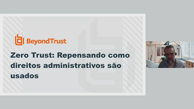 Zero Trust Repensando como direitos administrativos são usados 0000004